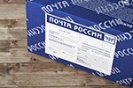 "Почта России" нарушила закон о защите конкуренции