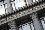 Минфин получил контроль над госзакупками