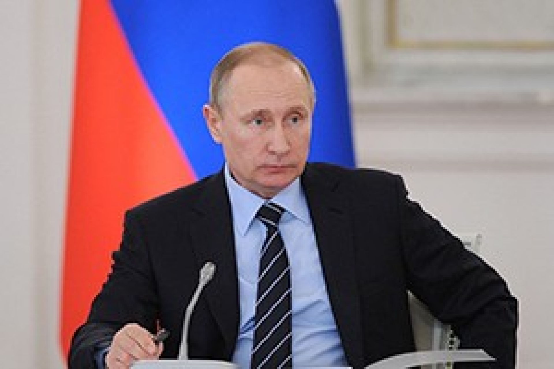 Путин: преемника выберет народ