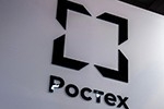 Вагонное вредительство "Ростеха"?