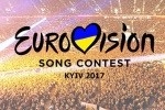 Украина сняла новый ролик для "Евровидения"