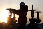 Московский завод "Газпром нефти" прекратил поставки