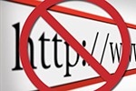 Україна зробила інтернету NET