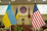 США поставит Украине летальное вооружение?