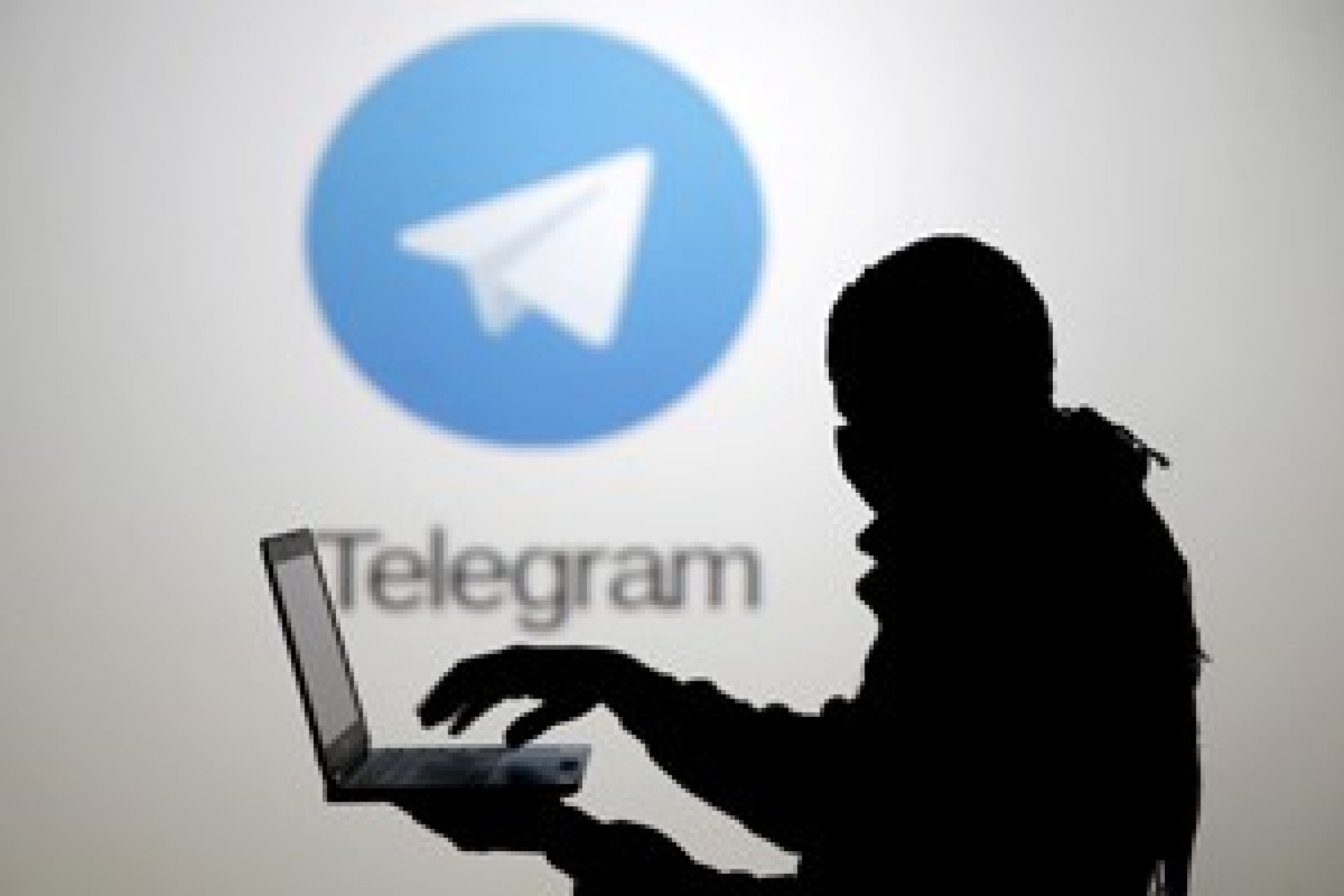 ФСБ: террористы используют Telegram