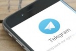 ФСБ: террористы используют Telegram