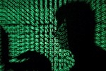 Petya атаковал российские и украинские компании