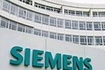 Siemens подал иск против российских компаний