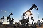 ОПЕК ожидает повышения добычи нефти в России