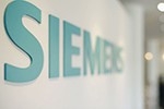 Siemens приостанавливает поставки российским госкомпаниям