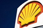 Shell будет работать с Россией с учётом санкций