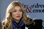 Арестована дочь экс-президента Узбекистана