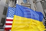 Вашингтон подготовил украинских разведчиков