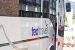 Ted Travel "ограбил" туристов?