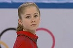 19-летняя олимпийская чемпионка завершила карьеру