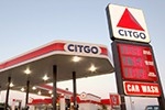 "Роснефть" не получит Citgo?