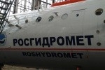 У Росгидромета сменился руководитель