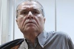 Улюкаев ответил Сечину