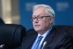 РФ ответит США на ограничения по открытому небу