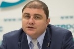 Губернатор Орловской области отправлен в отставку