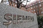 "Дочка" "Ростеха" подала иск к Siemens