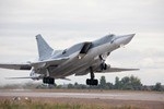 Российские самолеты ударили по объектам террористов в Сирии