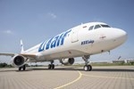 Utair летит в тартарары?