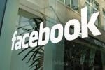 Роскомнадзор проведет проверку в Facebook