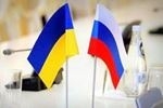 "Блок Петра Порошенко" против разрыва дипотношений с РФ