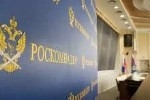 "Надзирательный" Роскомнадзор