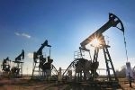 "Роснефть" поставит до 60,8 млн тонн нефти китайской CEFC