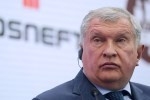 Сечин в четвертый раз вызван в суд