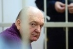 Суд смягчил приговор Реймеру