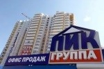 Гордеевский туПИК?