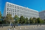 МВД: Министерство внутренних долгов?