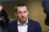 Имущество Захарченко перешло к государству