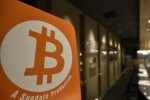 В США разрешили биржевую торговлю фьючерсами на биткоин