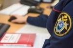 Начальника экспертного отдела МВД заподозрили в мошенничестве