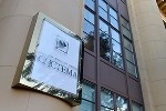 "Система" выплатит 136 млрд рублей "Роснефти"