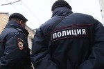 Полиция проверяет сообщения о "минировании" в Ставрополе