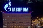 "Газпром" прекратил закупку труб для "Северного потока-2"