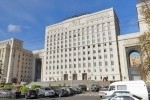 В Генштабе рассказали о дронах атаковавших российские базы