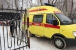 Количество пострадавших в Перми увеличилось до 15 человек