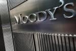 Moody's решило отозвать рейтинги "Силовых машин"