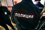 В Кемерово сын судьи ранил ножницами сверстника