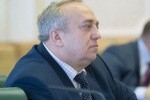 Клинцевич может освободить кресло замглавы комитета СФ по обороне