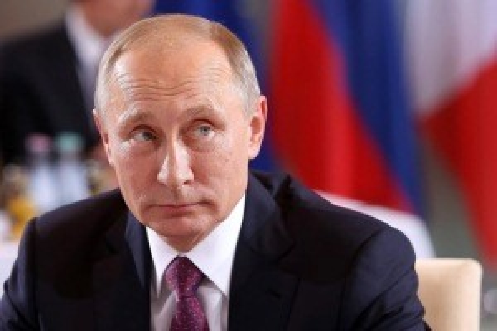 Содержание послания Федсобранию Путина совпадет с предвыборной программой