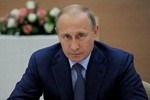 Содержание послания Федсобранию Путина совпадет с предвыборной программой