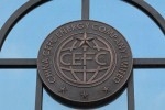 CEFC отрицает задержание своего президента