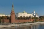 В Кремле не расценивают послание Путина как милитаристское